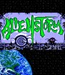 Alien Storm (Sega Master System (VGM))